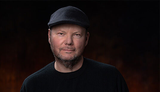 Christopher Cross - 8. Mai 2026